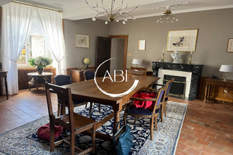 achat maison st-aignan-de-couptrain 53250