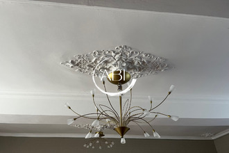 achat maison st-aignan-de-couptrain 53250