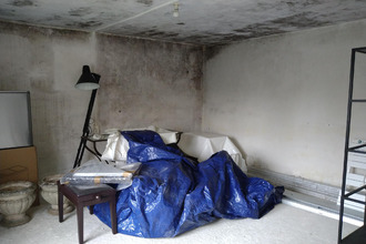 achat maison st-aignan-de-couptrain 53250