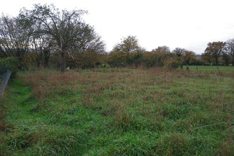 achat maison st-aignan-de-couptrain 53250