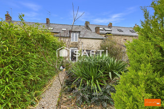 achat maison st-aignan-de-couptrain 53250