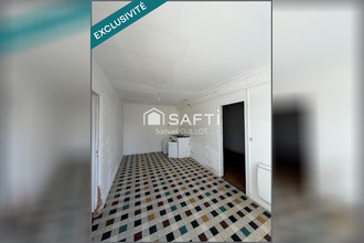 achat maison st-aignan-de-couptrain 53250