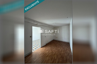 achat maison st-aignan-de-couptrain 53250