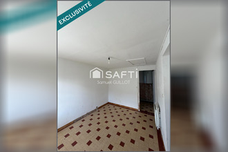 achat maison st-aignan-de-couptrain 53250