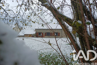 achat maison st-aignan-des-noyers 18600