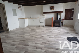 achat maison st-aignan-des-noyers 18600