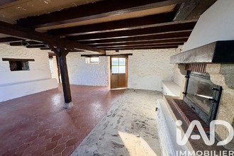 achat maison st-aignan-des-noyers 18600