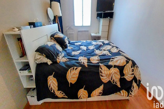 achat maison st-aignan-grandlieu 44860