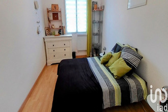 achat maison st-aignan-grandlieu 44860