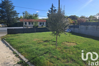 achat maison st-aignan-grandlieu 44860