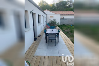 achat maison st-aignan-grandlieu 44860