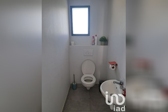 achat maison st-aignan-grandlieu 44860