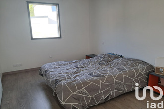 achat maison st-aignan-grandlieu 44860