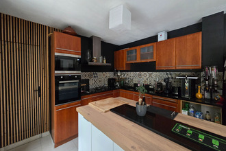 achat maison st-aignan-grandlieu 44860