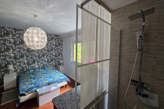 achat maison st-aignan-grandlieu 44860