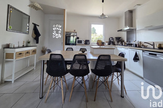 achat maison st-aignan-grandlieu 44860