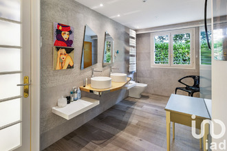 achat maison st-aignan-grandlieu 44860