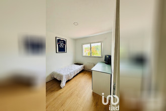 achat maison st-aignan-grandlieu 44860