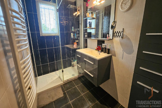 achat maison st-aignan-grandlieu 44860