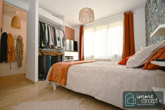 achat maison st-aignan-grandlieu 44860