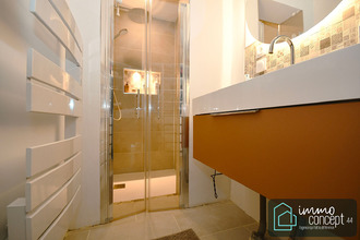 achat maison st-aignan-grandlieu 44860