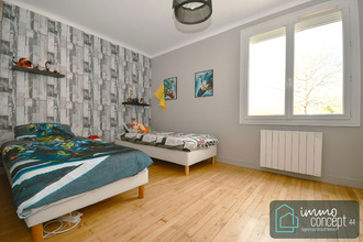 achat maison st-aignan-grandlieu 44860