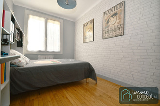 achat maison st-aignan-grandlieu 44860