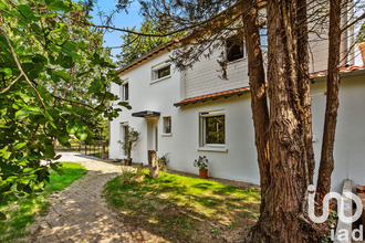 achat maison st-aignan-grandlieu 44860