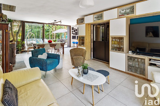 achat maison st-aignan-grandlieu 44860