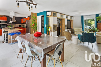 achat maison st-aignan-grandlieu 44860