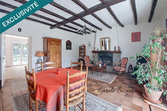 achat maison st-aignan-grandlieu 44860