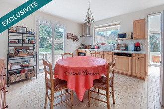 achat maison st-aignan-grandlieu 44860