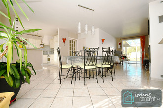 achat maison st-aignan-grandlieu 44860