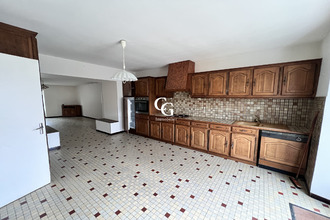 achat maison st-aignan-grandlieu 44860