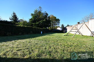 achat maison st-aignan-grandlieu 44860