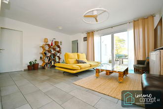 achat maison st-aignan-grandlieu 44860