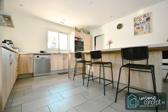 achat maison st-aignan-grandlieu 44860