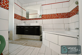 achat maison st-aignan-grandlieu 44860