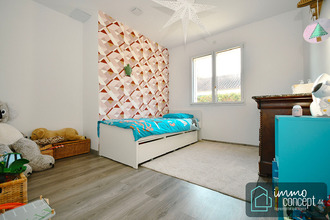 achat maison st-aignan-grandlieu 44860