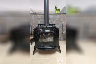 achat maison st-aignan-grandlieu 44860