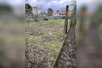 achat maison st-aignan-grandlieu 44860