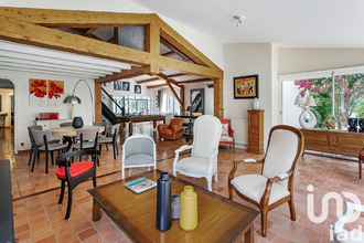 achat maison st-aignan-grandlieu 44860