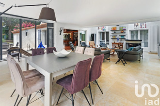 achat maison st-aignan-grandlieu 44860