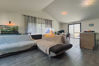 achat maison st-aignan-grandlieu 44860