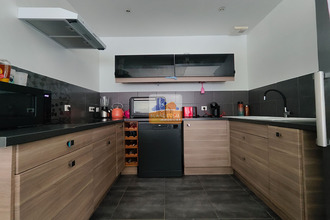 achat maison st-aignan-grandlieu 44860
