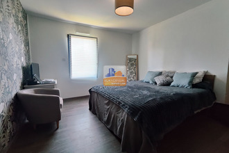 achat maison st-aignan-grandlieu 44860