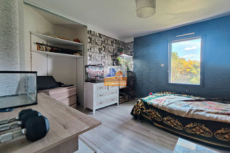 achat maison st-aignan-grandlieu 44860