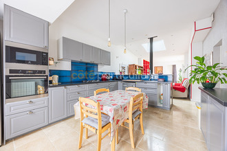 achat maison st-aignan-grandlieu 44860