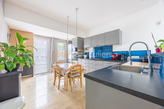 achat maison st-aignan-grandlieu 44860