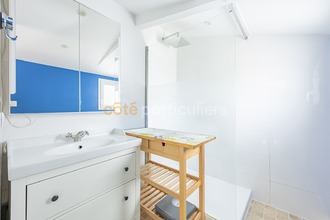achat maison st-aignan-grandlieu 44860